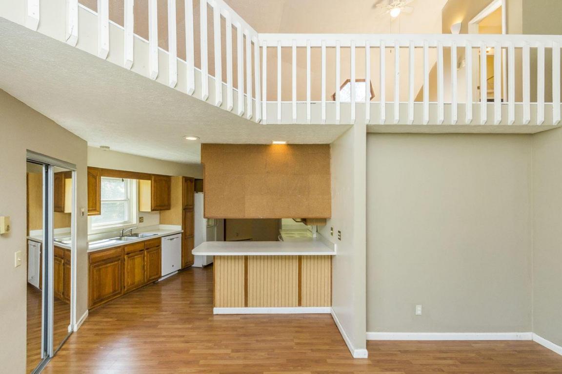 4220 State Route 3, Sunbury, OH 43074