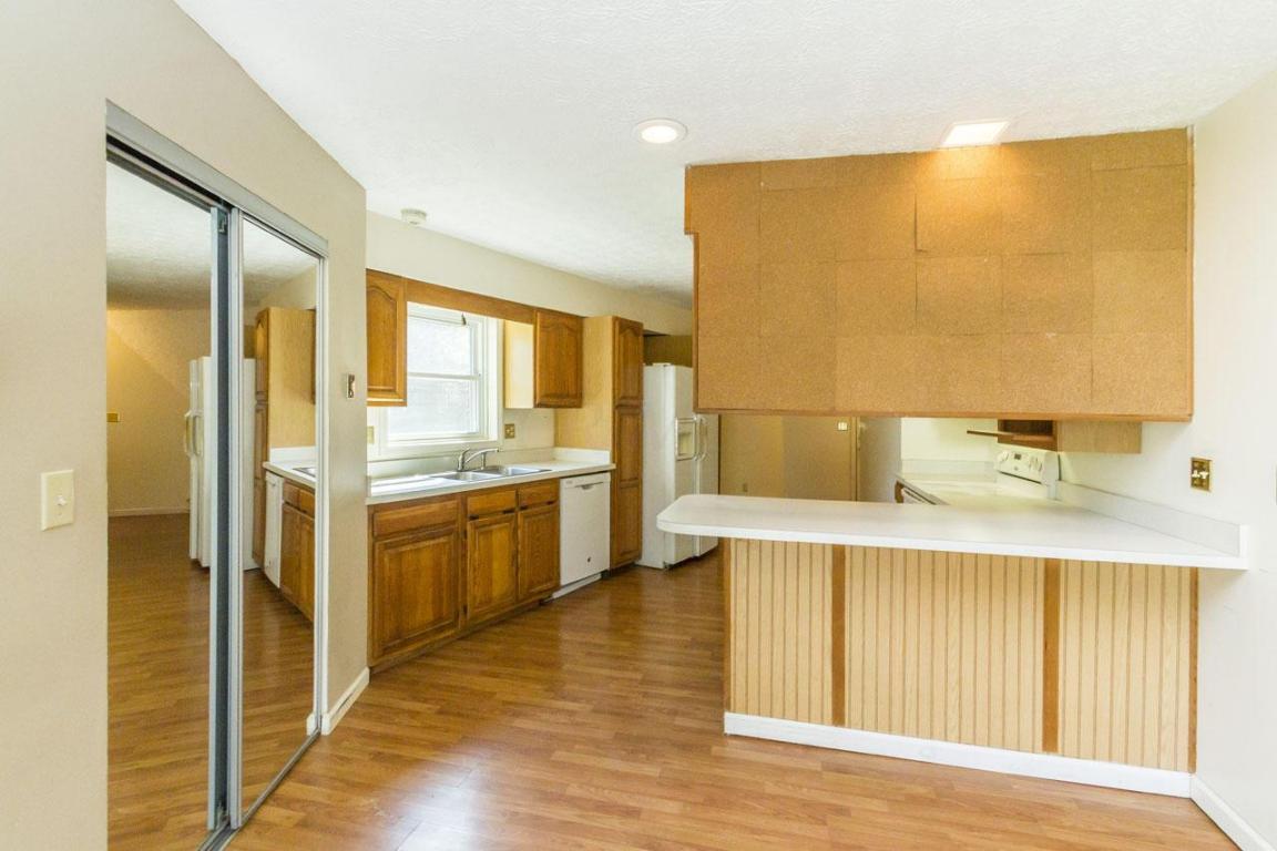 4220 State Route 3, Sunbury, OH 43074