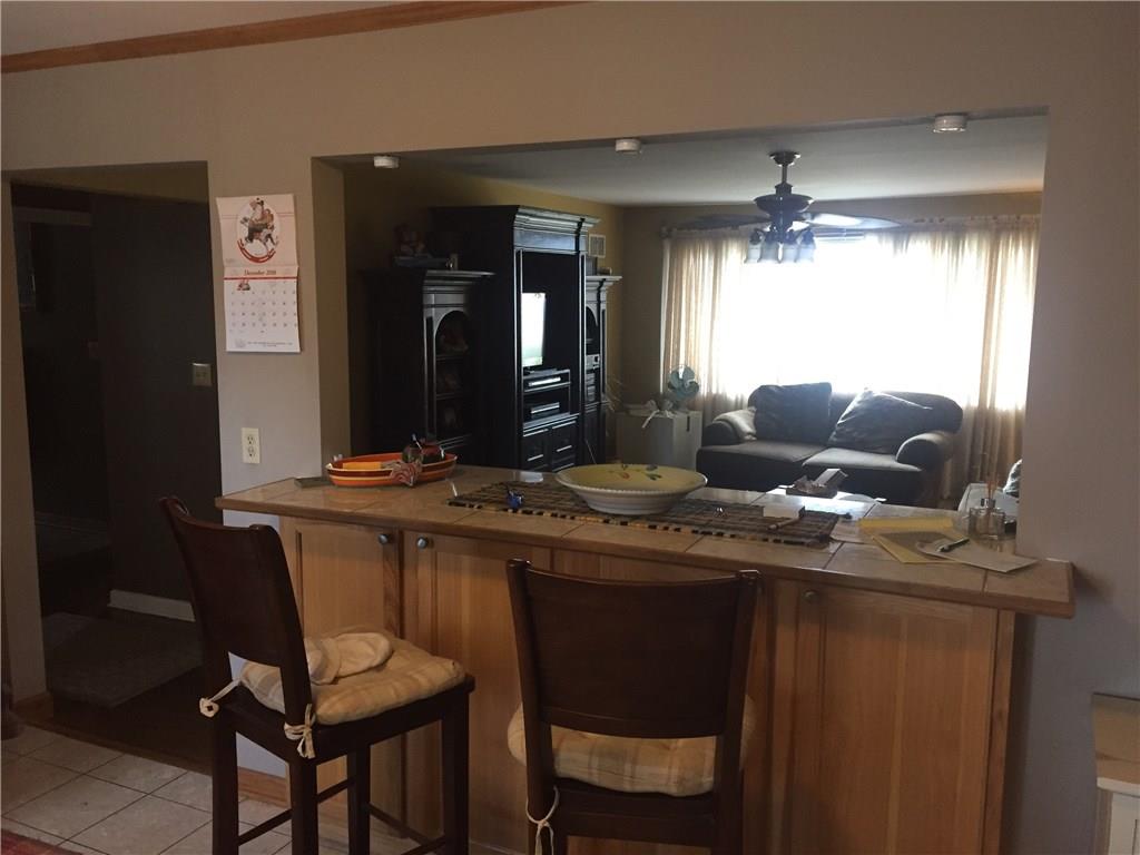 573 E Lawn Avenue, Urbana, OH43078