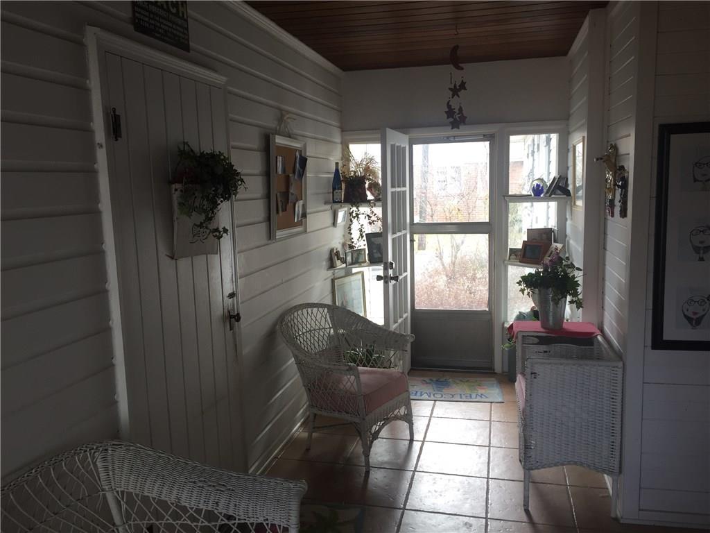 573 E Lawn Avenue, Urbana, OH43078