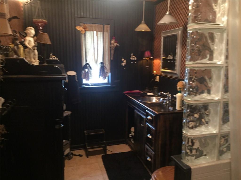 573 E Lawn Avenue, Urbana, OH43078