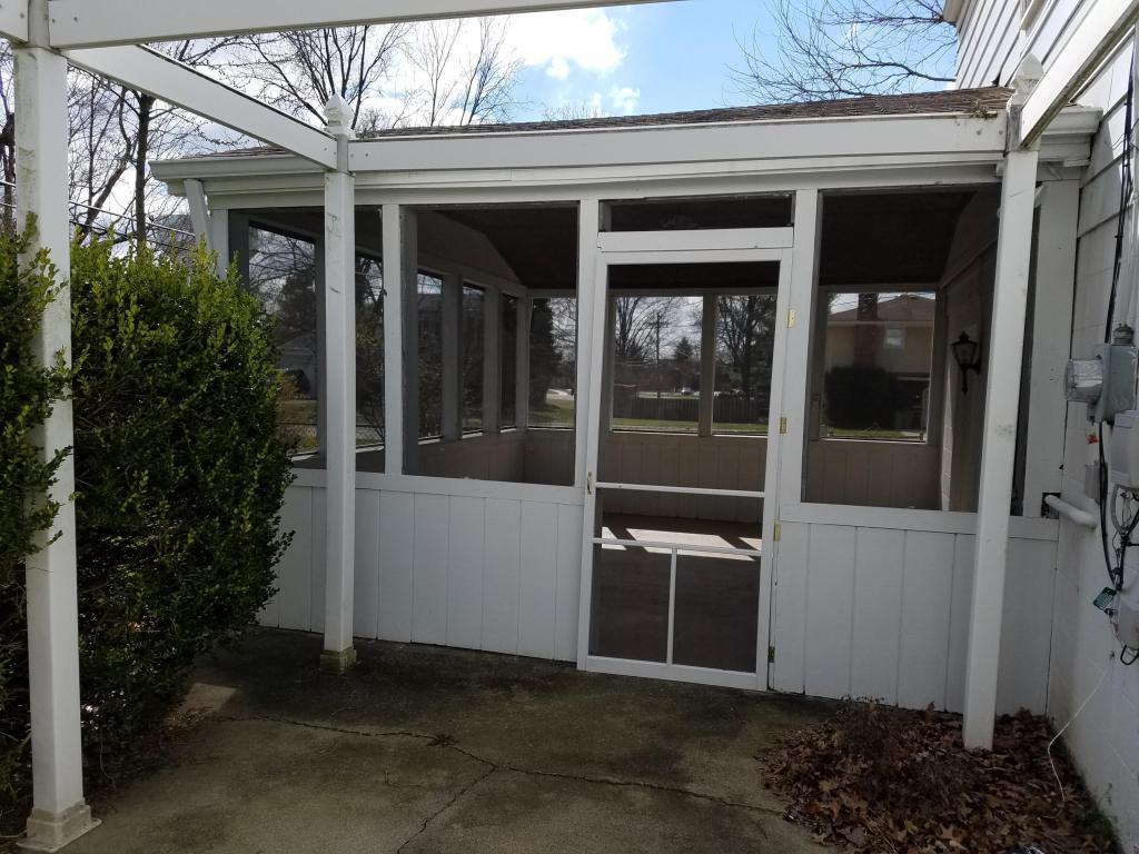 636 Pointview Drive, Westerville, OH 43081
