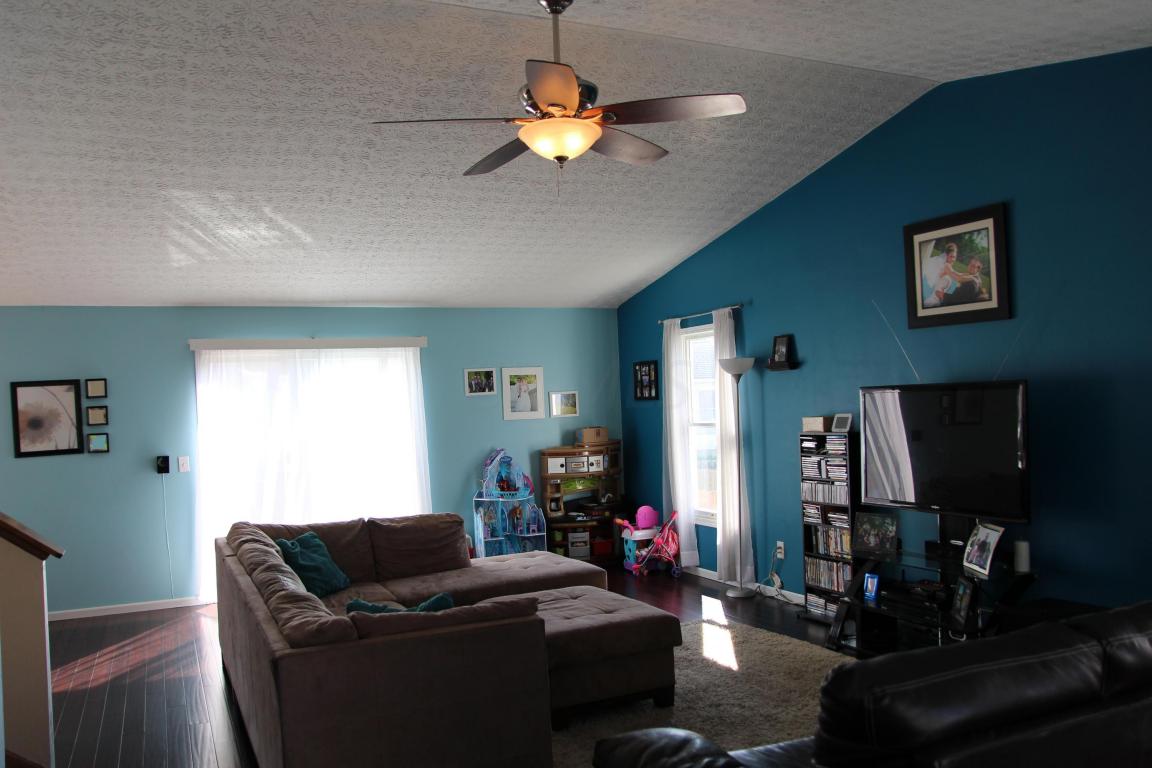 5538 Crenton Drive, Westerville, OH 43081
