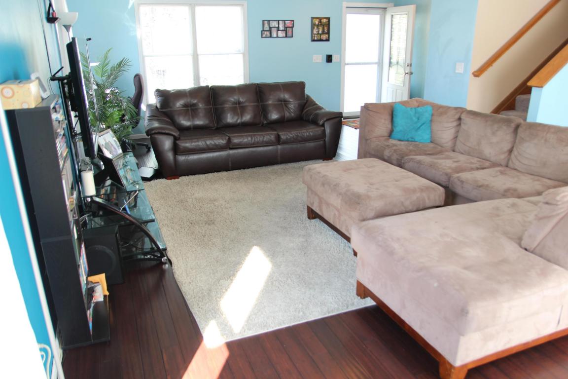 5538 Crenton Drive, Westerville, OH 43081
