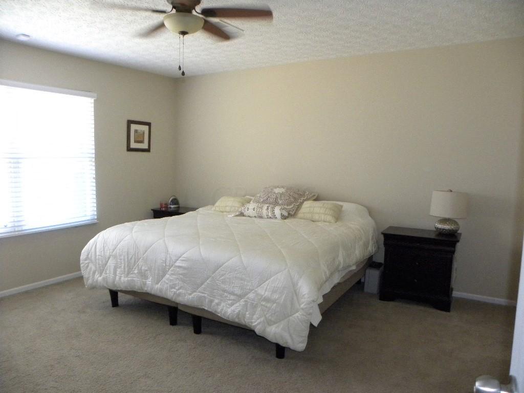 6250 Albany Way Drive, Westerville, OH 43081
