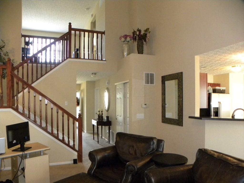 6250 Albany Way Drive, Westerville, OH 43081
