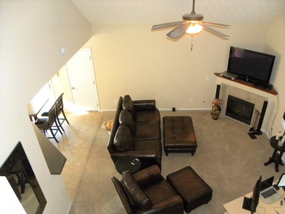 6250 Albany Way Drive, Westerville, OH 43081