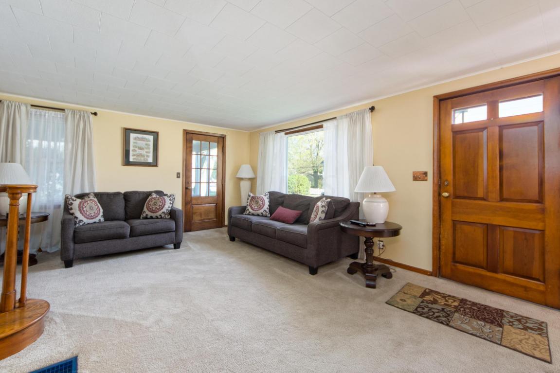 161 E Park Street, Westerville, OH 43081