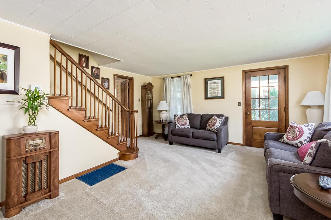 161 E Park Street, Westerville, OH 43081