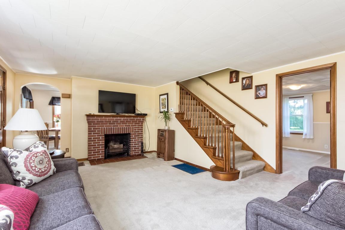 161 E Park Street, Westerville, OH 43081