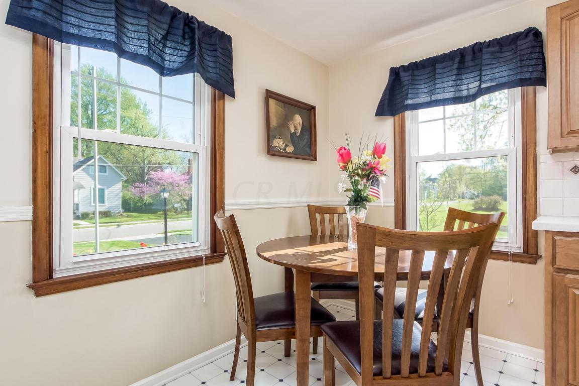 161 E Park Street, Westerville, OH 43081