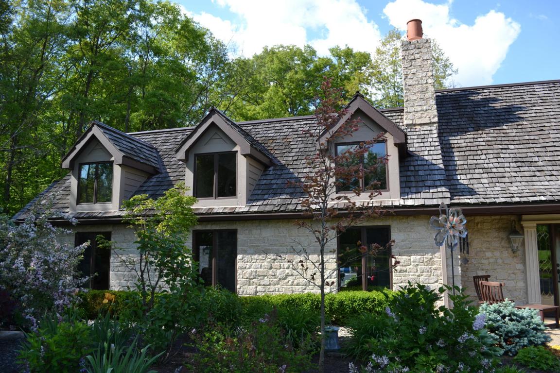 4930 E Walnut Street, Westerville, OH 43081