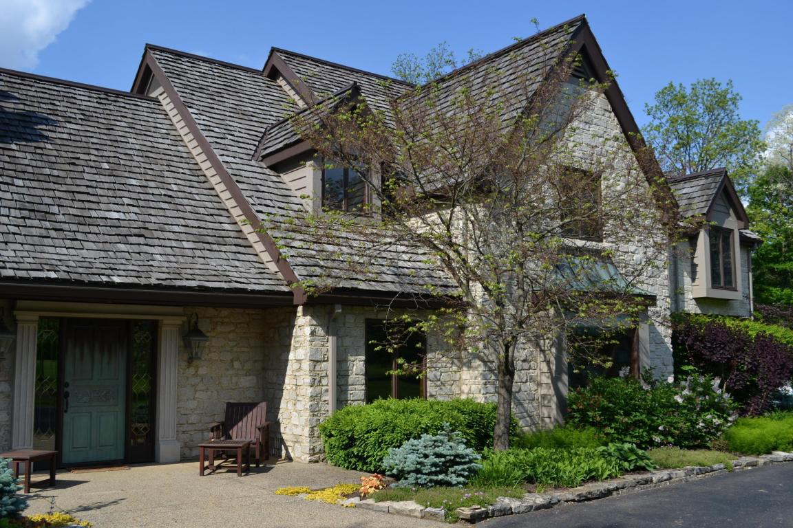 4930 E Walnut Street, Westerville, OH 43081
