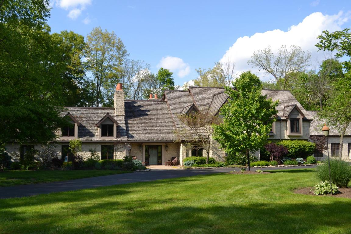 4930 E Walnut Street, Westerville, OH 43081