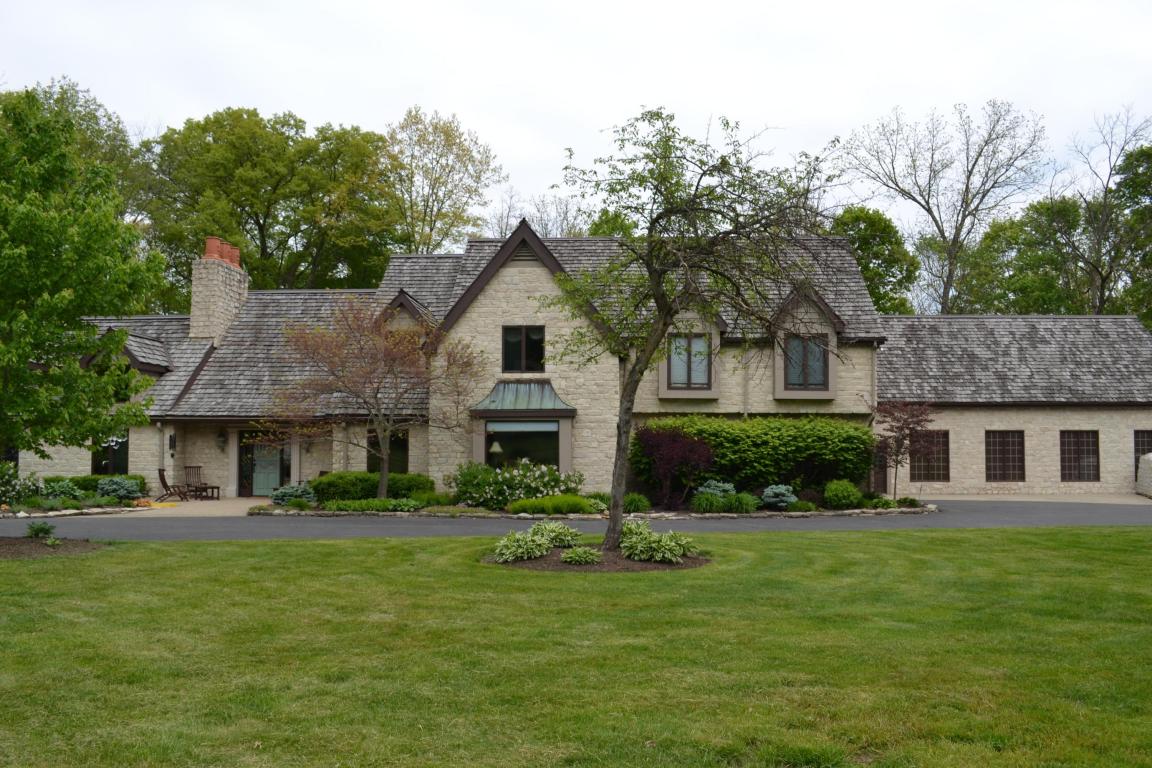 4930 E Walnut Street, Westerville, OH 43081