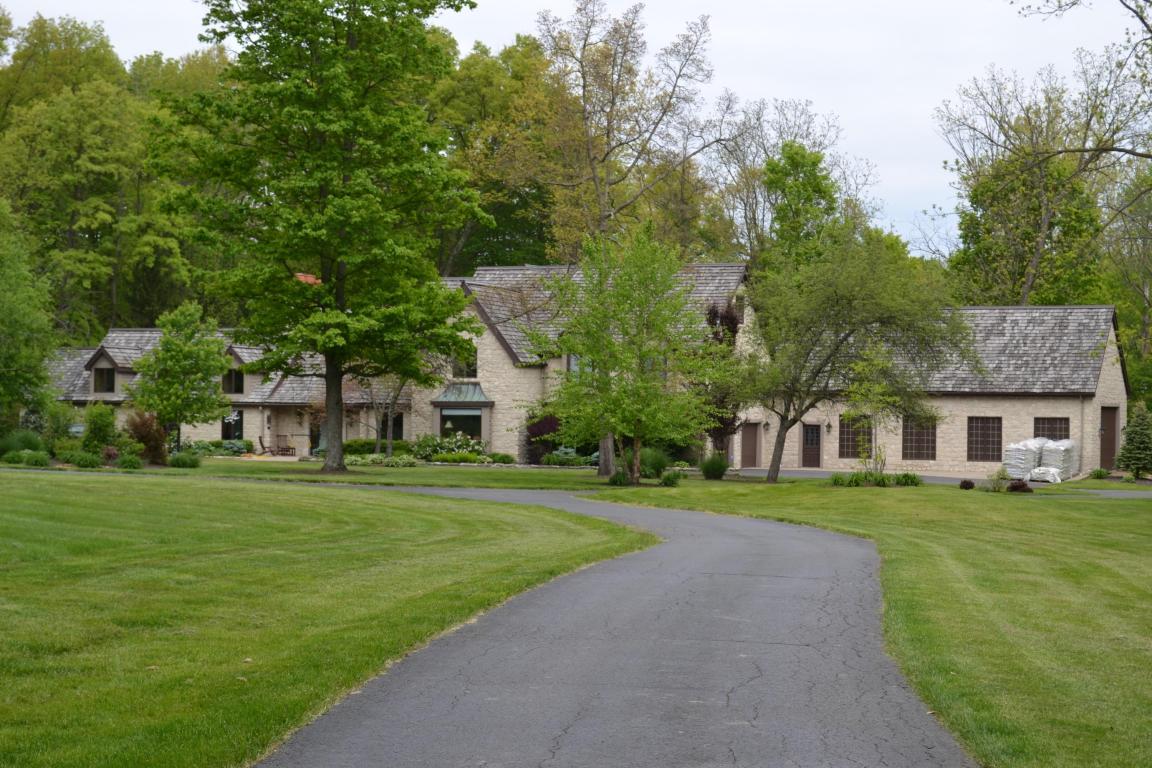4930 E Walnut Street, Westerville, OH 43081