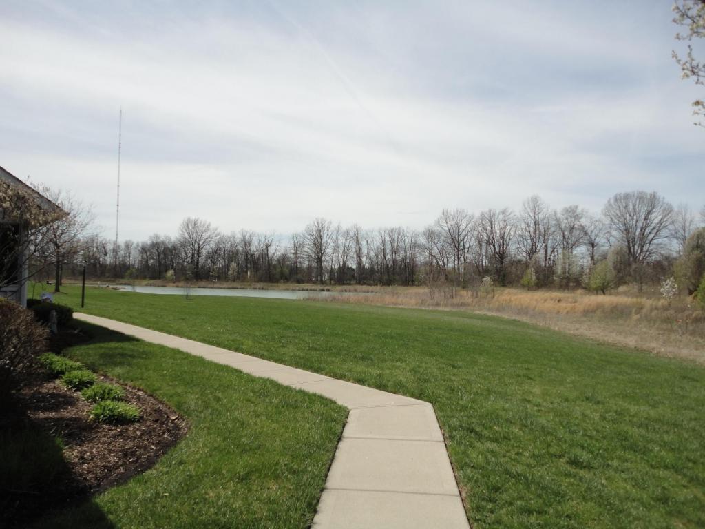 6663 Henschen Circle, Westerville, OH 43082