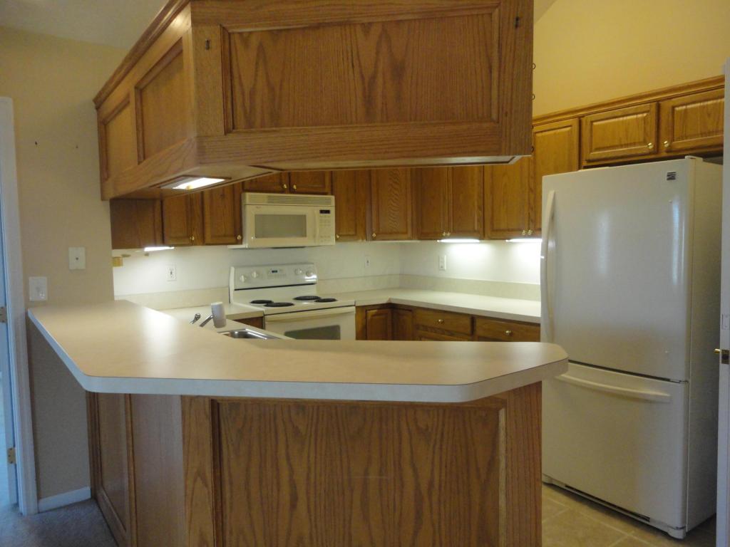 6663 Henschen Circle, Westerville, OH 43082