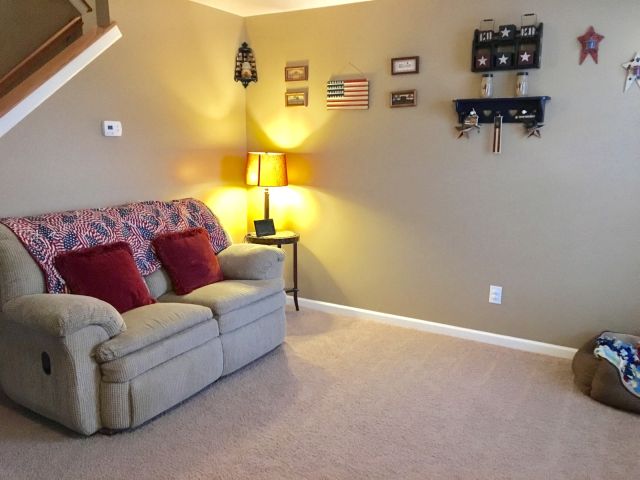 571 Virginia Street, Ashville, OH 43103