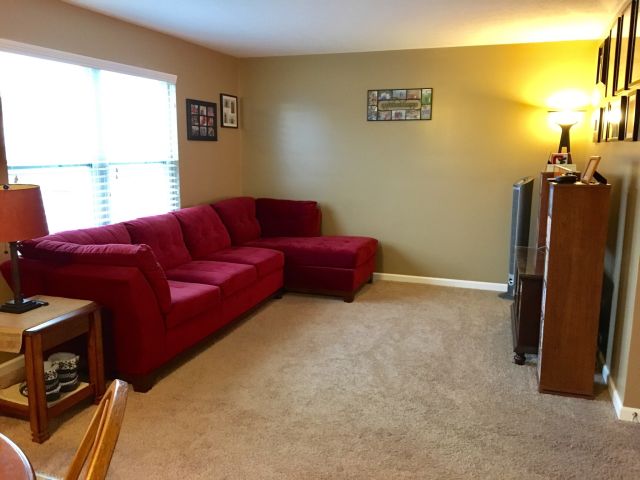 571 Virginia Street, Ashville, OH 43103