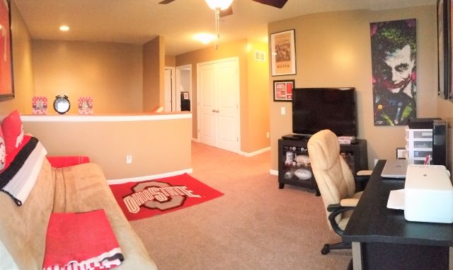 571 Virginia Street, Ashville, OH 43103