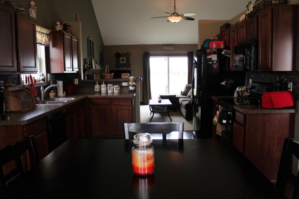 602 Bloomfield Avenue, South Bloomfield, OH 43103