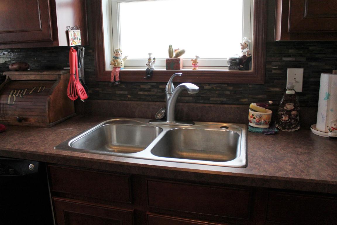 602 Bloomfield Avenue, South Bloomfield, OH 43103