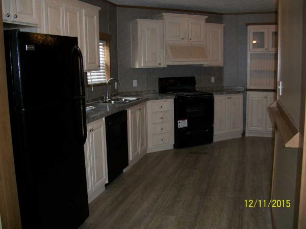 Scioto Estates MHC LLC 77 Skyline DriveSouth Bloomfield, OH 43103