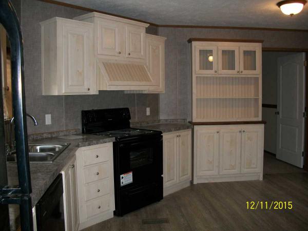 Scioto Estates MHC LLC 77 Skyline DriveSouth Bloomfield, OH 43103
