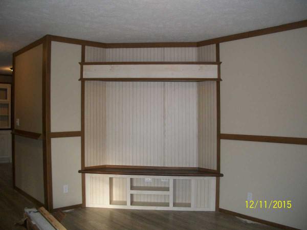Scioto Estates MHC LLC 77 Skyline DriveSouth Bloomfield, OH 43103