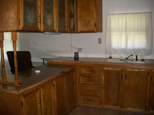 Scioto Estates MHC LLC 37 Amber CoveSouth Bloomfield, OH 43103