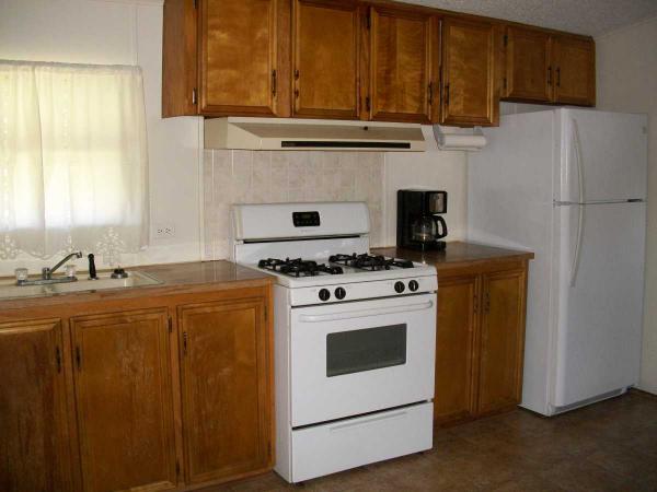 Scioto Estates MHC LLC 37 Amber CoveSouth Bloomfield, OH 43103