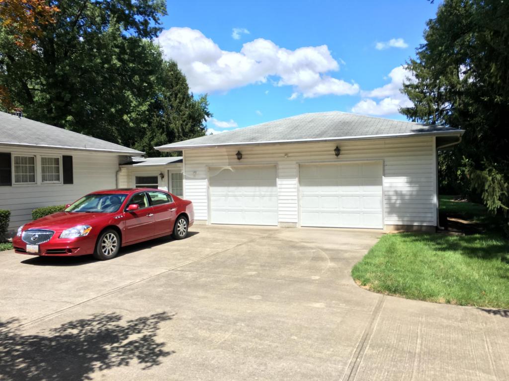 5600 Shannon Road, Canal Winchester, OH 43110