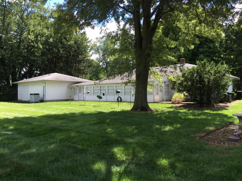 5600 Shannon Road, Canal Winchester, OH 43110