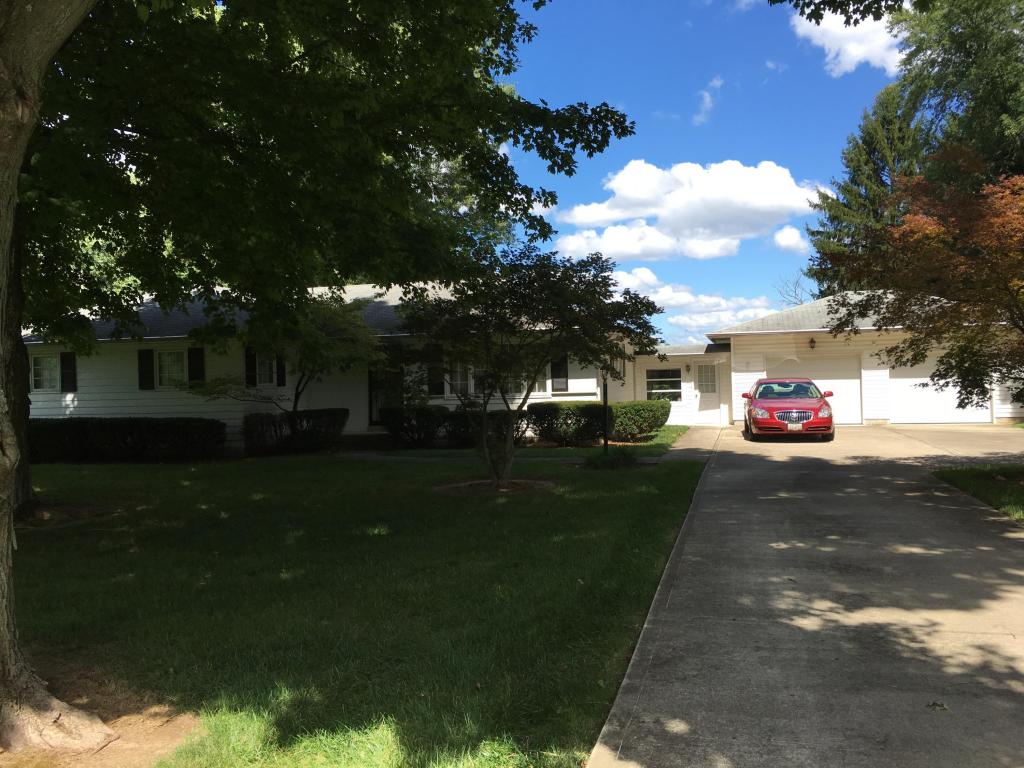 5600 Shannon Road, Canal Winchester, OH 43110