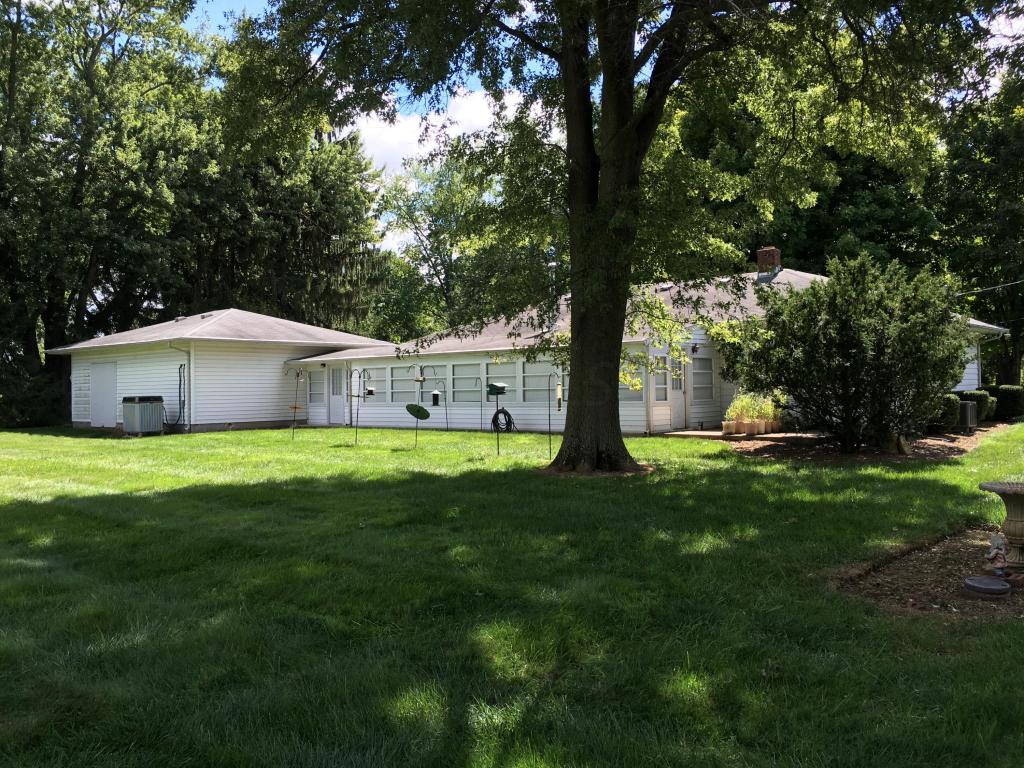 5600 Shannon Road, Canal Winchester, OH 43110