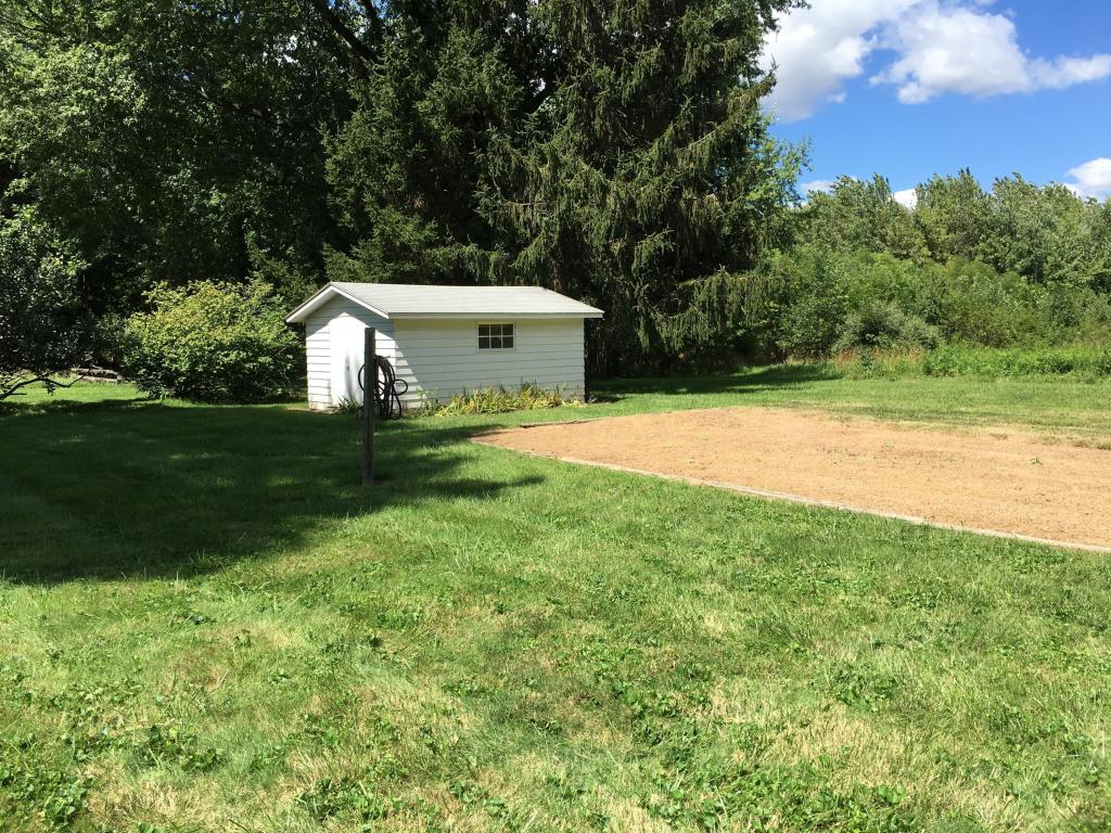 5600 Shannon Road, Canal Winchester, OH 43110