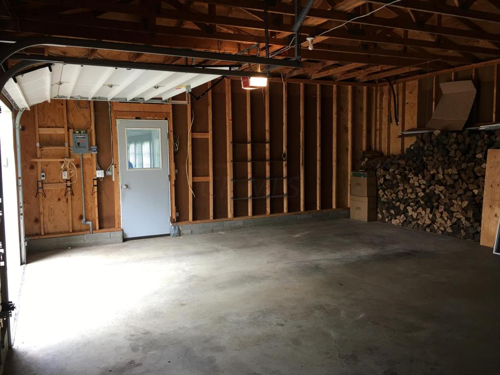 5600 Shannon Road, Canal Winchester, OH 43110