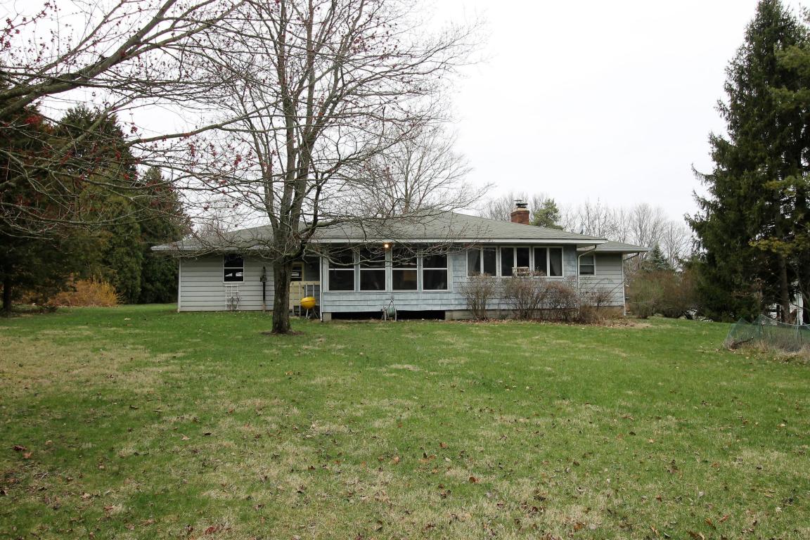 6166 Douglas Drive, Canal Winchester, OH 43110