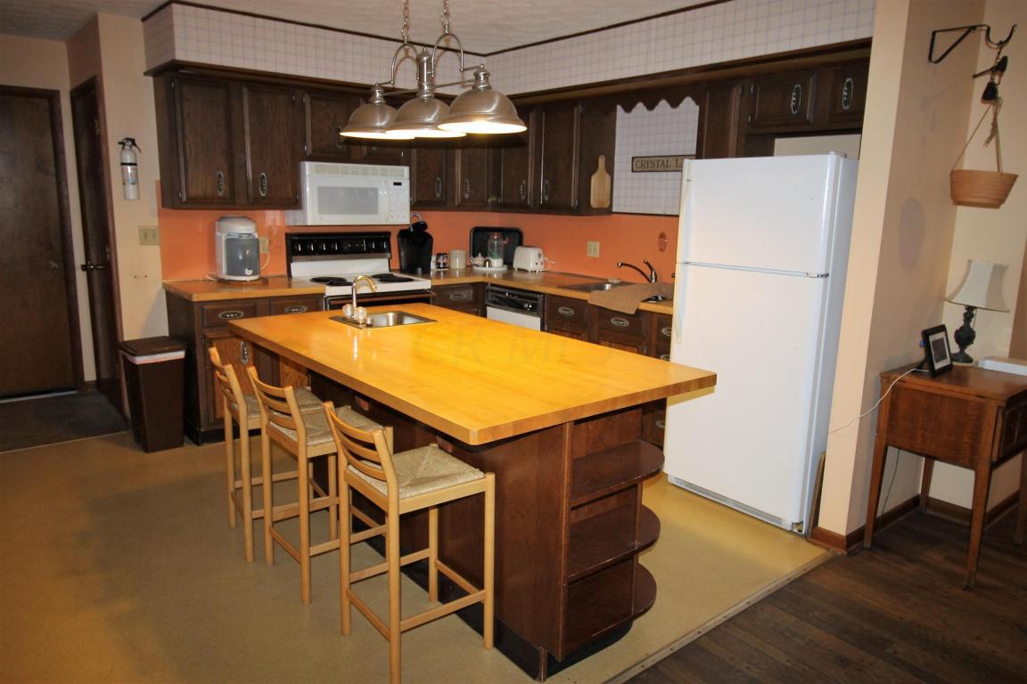 6166 Douglas Drive, Canal Winchester, OH 43110