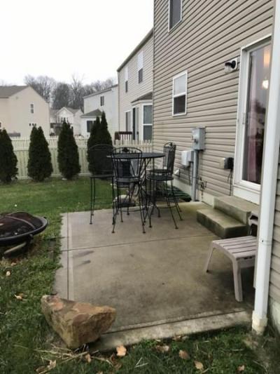7610 Witch Hazel Drive, Canal Winchester, OH 43110