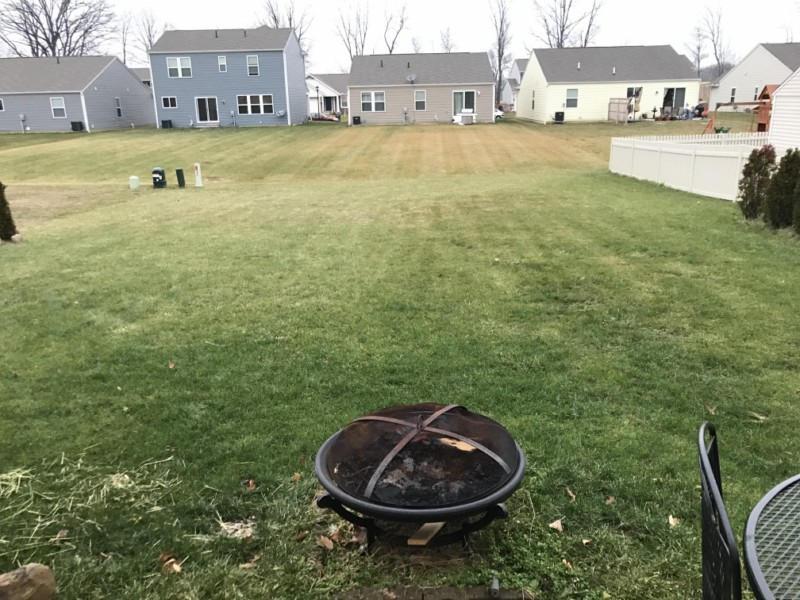 7610 Witch Hazel Drive, Canal Winchester, OH 43110