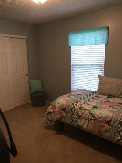 7610 Witch Hazel Drive, Canal Winchester, OH 43110