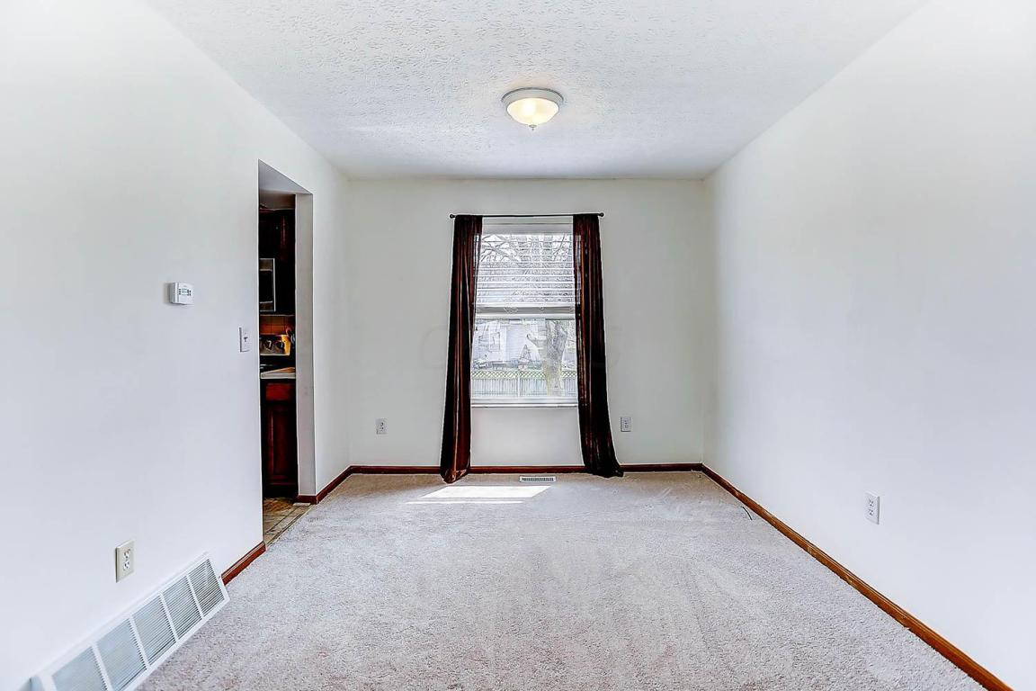 5109 Bixford Avenue, Canal Winchester, OH 43110