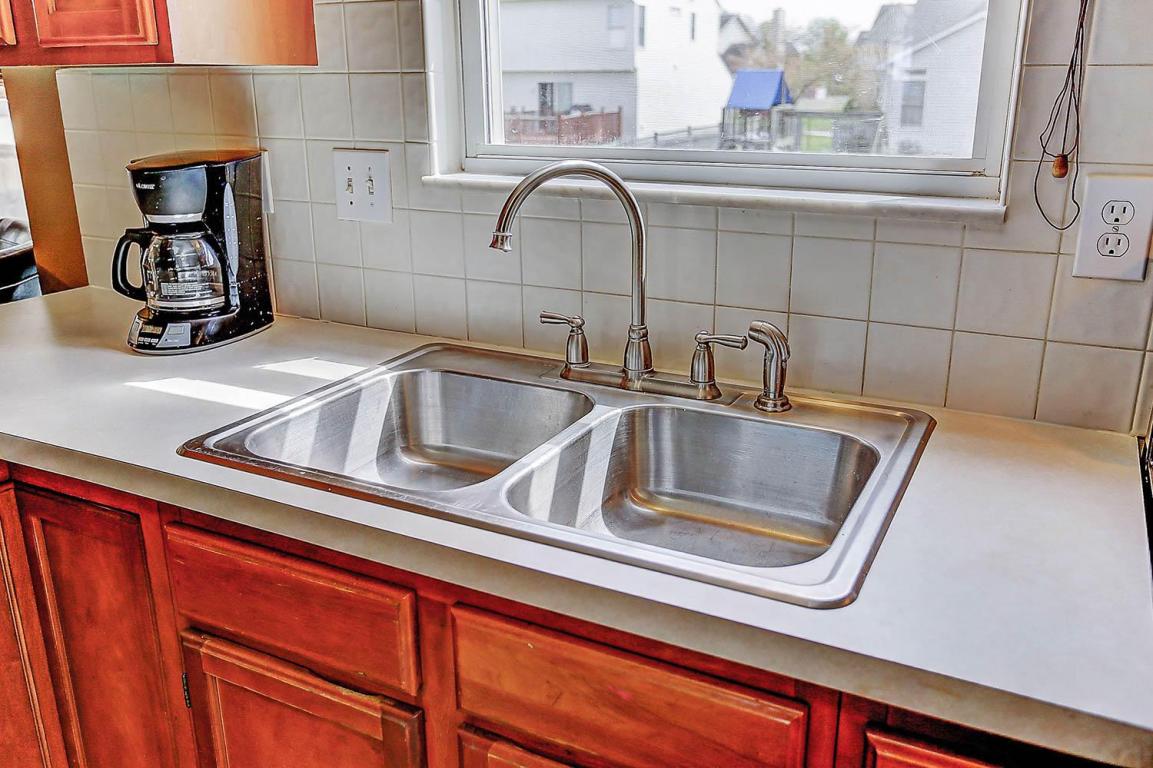 5109 Bixford Avenue, Canal Winchester, OH 43110