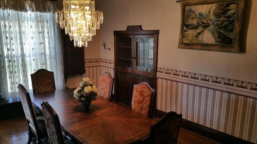 402 E Main Street, Circleville, OH 43113
