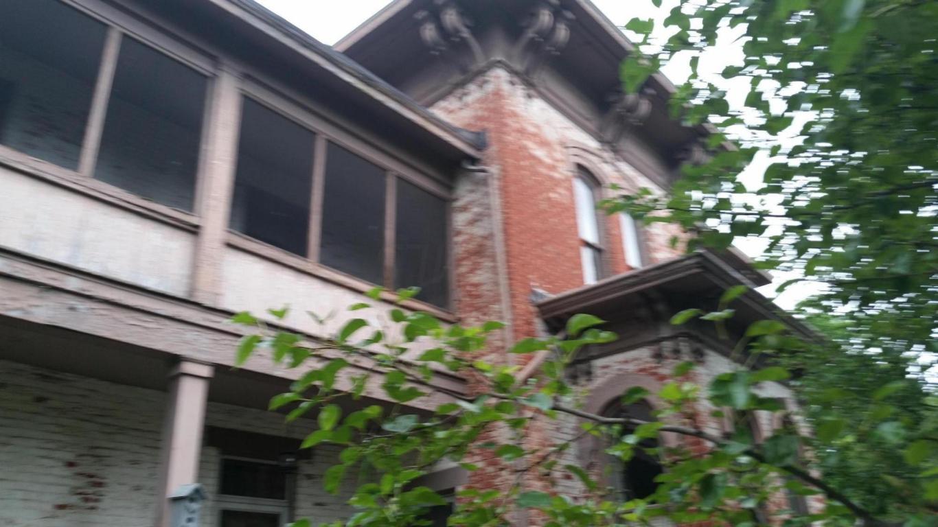 410 S Court Street, Circleville, OH 43113