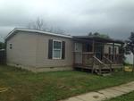 11029 N THIRD ST ,OH, Clarksburg, 43115
