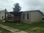 11029 N THIRD ST ,OH, Clarksburg, 43115