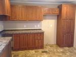 11029 N THIRD ST ,OH, Clarksburg, 43115